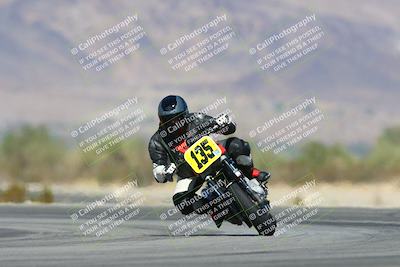media/Oct-19-2024-CVMA (Sat) [[7df39c5a0d]]/Race 3-Formula UL-American Thunder/